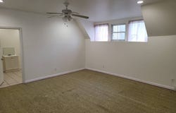 114-116 S Hall St, Allentown, PA 18101