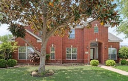 3913 Wheatfield Drive, Plano, TX 75074