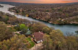 40 Chelmsworth Drive, Bella Vista, AR 72715