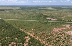 Tbd FM 610., Aspermont, TX 79502
