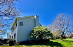 226 Stephens Hill Road, Franklin, KY 42134