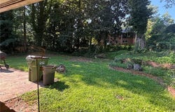 2645 Brandon Road, College Park, GA 30337