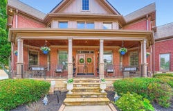 692 Heritage Post Lane, Grayson, GA 30017