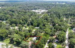 4105 SW 20TH TERRACE, GAINESVILLE, FL 32608