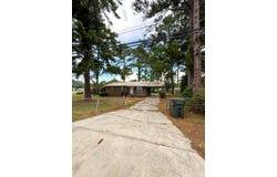 722 Northside Dr, Moultrie, GA 31768