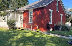 1371 Mitchell Avenue, Zanesville, OH 43701