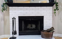 1034 Alpine Ridge Drive, Ballwin, MO 63021