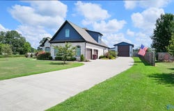 15559 Huntsville Brownsferry Road, Athens, AL 35611