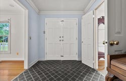 1305 Salem Road, Hartsville, SC 29550