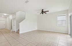 1893 RAFTON ROAD, APOPKA, FL 32703