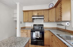 27 SUNFLOWER Drive, Tijeras, NM 87059