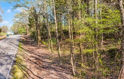 0 Griffin Chapel Road, Bradford, TN 38316