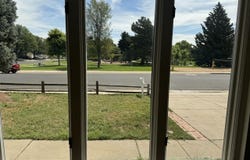 1803 30th Ave, Greeley, CO 80634