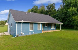 569 N Helm Street, Paoli, IN 47454