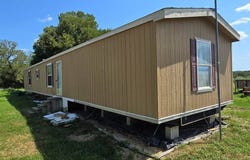1598 CR 332, PAIGE, TX 78659