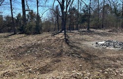 Hardy, AR 72542