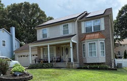 10 EASTON DRIVE, SICKLERVILLE, NJ 08081