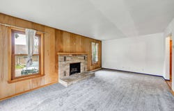 12 E 14TH Street, CLINTONVILLE, WI 54929-1302