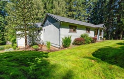 25465 S BEAVERCREEK RD, Beavercreek, OR 97004