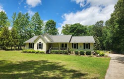 350 Lakeview, Brooks, GA 30205