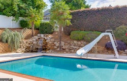 964 Jasmine, Jefferson, GA 30549