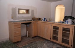 425 E. 8TH, RATON, NM 87740