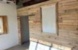 231 Main St, Vina, AL 35593