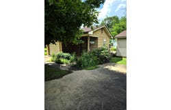 325 S Fifth, Union City, TN 38261