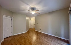 418 Fountain View Drive, Morgantown, WV 26505