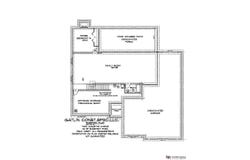 7400 Augustine Avenue, Lincoln, NE 68516