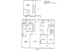 433 Aldon Circle, Ashwaubenon, WI 54304
