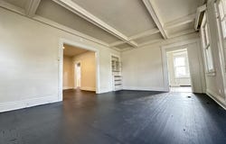 463 Linden Avenue, Harrodsburg, KY 40330