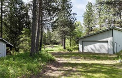 251 Sicley Rd, Cusick, WA 99119