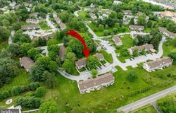 1605 N GLEN DRIVE, GLEN MILLS, PA 19342