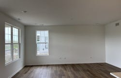 Plainfield, IL 60544