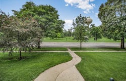 310 & 312 4th Avenue SW, Hutchinson, MN 55350