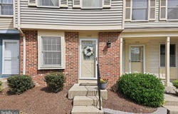 1642 DEVIL LN, WOODBRIDGE, VA 22192