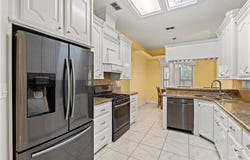 1800 E 24th Street, Mission, TX 78574