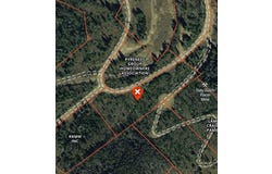 NHN Old Georgetown Road, Anaconda, MT 59711
