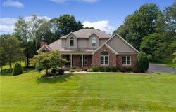 7315 Wind Dance Parkway, Greenville, IN 47124