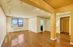 2260 Burnett St, Brooklyn, NY 11229