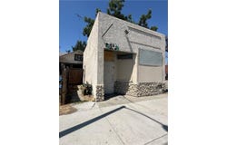 214 E Base Line Street, San Bernardino, CA 92410