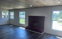503 Kidwell Drive, Cuba, MO 65453