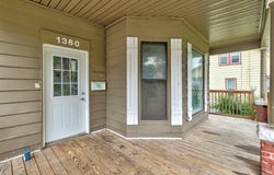 1360 E 9th Street, Des Moines, IA 50316
