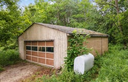 3852 State Route 85, Westerlo, NY 12193