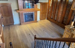 111&109 S John Wayne Drive, Winterset, IA 50273
