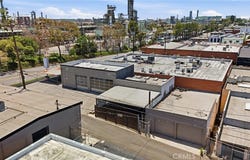 713 E El Segundo, El Segundo, CA 90245