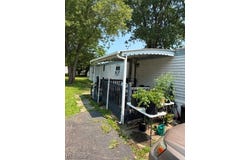 Kings Drive SW, Warren, OH 44481