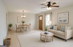 115 Wood, Cornelia, GA 30531