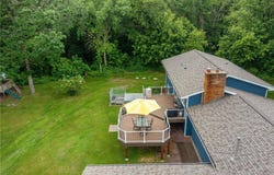 3240 199th Avenue NW, Oak Grove, MN 55303